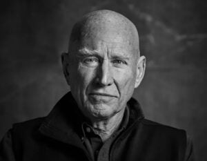 È morto Sebastião Salgado, il fotografo lirico della verità in bianco e nero
