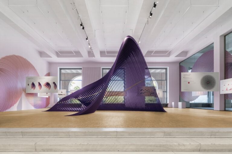 Shapes of Inequalities Fragapane ©Alessandro Saletta e Agnese Bedini - DSL Studio