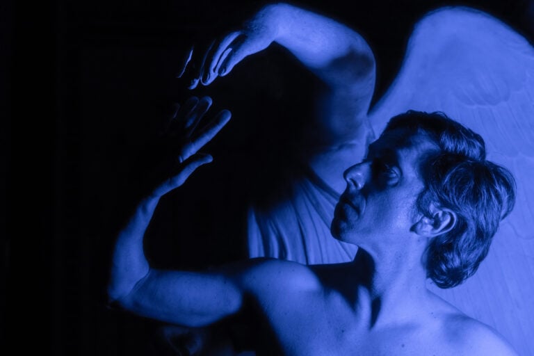 SIE7E scultura ph G.Chillotti