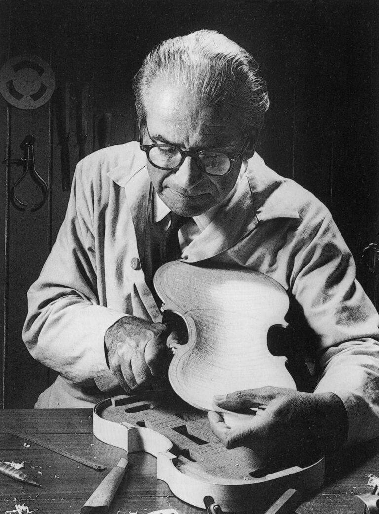 Simone Fernando Sacconi