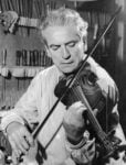 Simone Fernando Sacconi