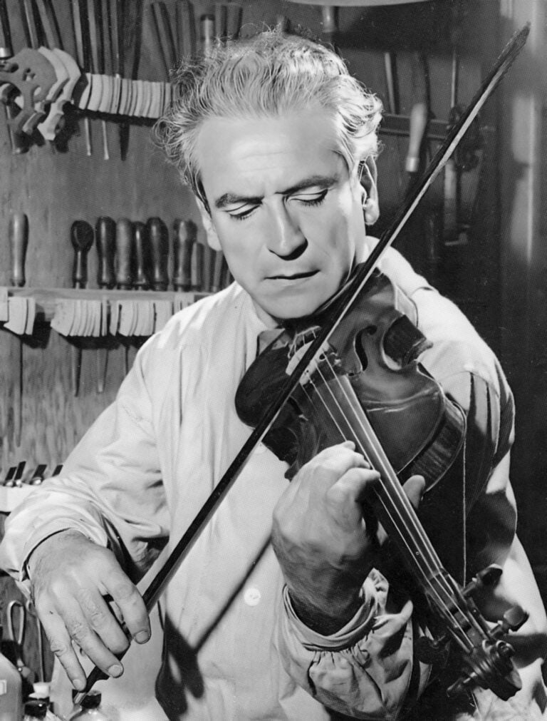 Simone Fernando Sacconi