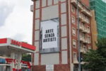 SKYGOLPE BLACKOUT Milano