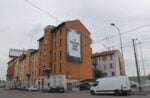 SKYGOLPE BLACKOUT Milano