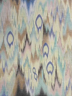 Francesca Pizzo Scuto - Minima sensibilia