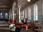 Torna a Bergamo l’unica fiera in Italia dedicata al modernariato: presentata la seconda edizione di SOMO