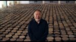Artista e attivista: la storia di Ai Weiwei in un film su Sky Arte
