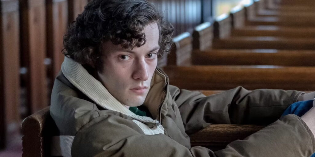 the holdovers dominic sessa A sette anni dalla morte arriva un biopic su Anthony Bourdain