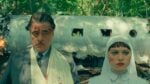 Wes Anderson e il capitale impunito. A Cannes arriva The Phoenician Scheme