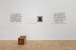 Theaster Gates Alessandro Saletta e Agnese Bedini - DSL Studio