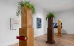A Milano una mostra decostruisce lo stereotipo della casa borghese