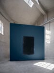 Thierry De Cordier, NADA, installation view at Fondazione Prada, Milano, 2025. Photo Agostino Osio. Courtesy Fondazione Prada