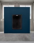 Thierry De Cordier, NADA, installation view at Fondazione Prada, Milano, 2025. Photo Agostino Osio. Courtesy Fondazione Prada