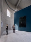 Thierry De Cordier, NADA, installation view at Fondazione Prada, Milano, 2025. Photo Agostino Osio. Courtesy Fondazione Prada