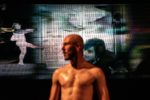 threesometrzygrudzinskpng 17 of 23 Come sarà l’edizione 2025 dello storico (ma sempre innovativo) Santarcangelo Festival