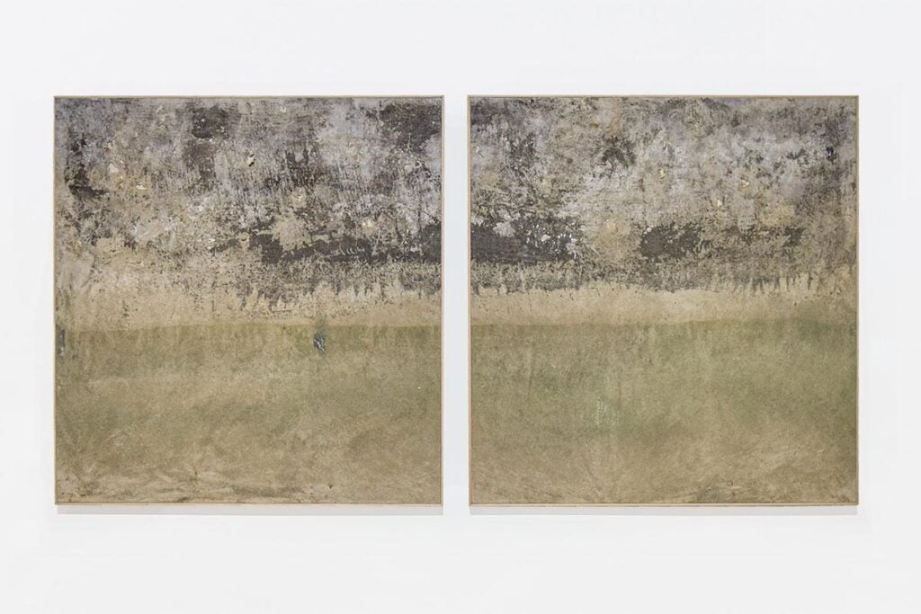 Roberto Ghezzi – Χρόνος