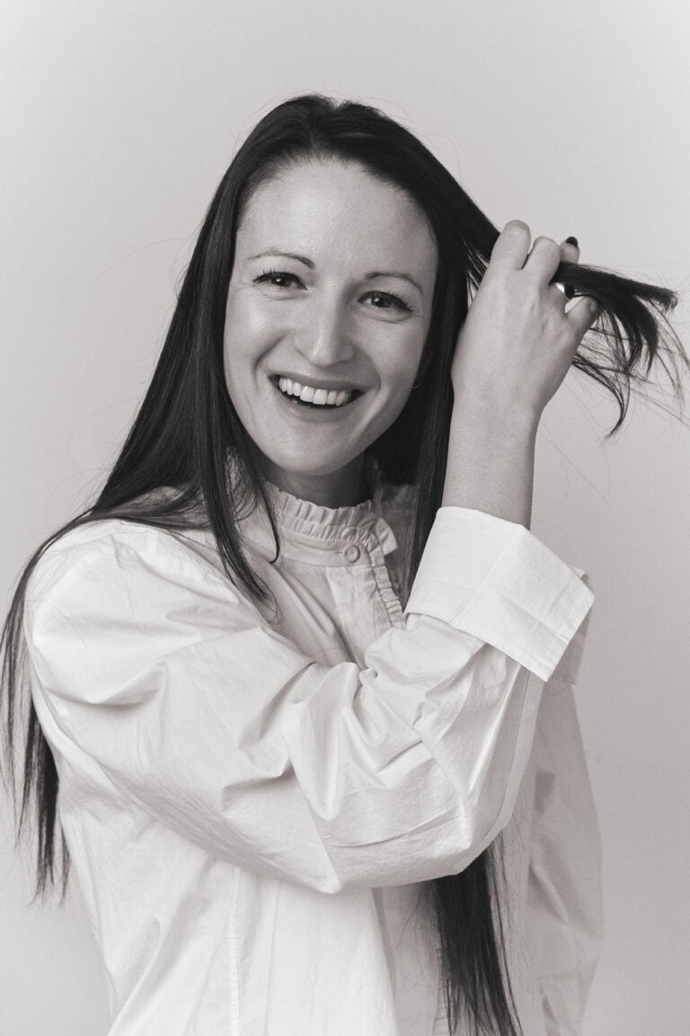 Tiziana Alocci