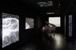 Tiziana Alocci, Frequencies of belonging