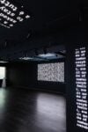 Tiziana Alocci, Frequencies of belonging
