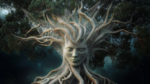 Pinus Pinea AV Talk