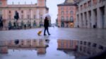 Su Sky Arte l’incontro tra i MASBEDO e Nicolas Ballario 