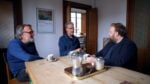 ts5ep10still05 Su Sky Arte l’incontro tra i MASBEDO e Nicolas Ballario 