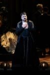 Un ballo in maschera, TCBO, 2025. Photo ©Andrea Ranzi