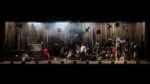 Un ballo in maschera, TCBO, 2025. Photo ©Andrea Ranzi