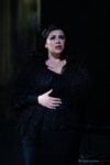 Un ballo in maschera, TCBO, 2025. Photo ©Andrea Ranzi