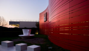 Eddy Merckx gli ottant’anni di una leggenda