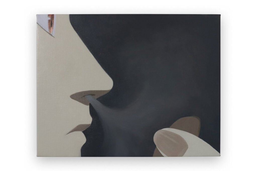 Nanami Hori – Becoming ‘phoon’