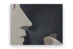 Nanami Hori - Becoming 'phoon'