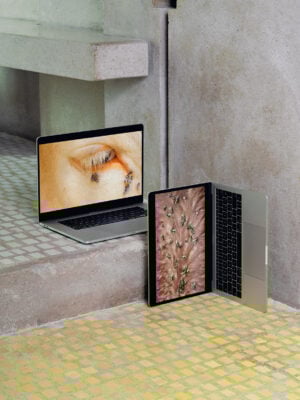 Formafantasma - The shape of things to come