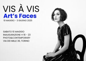 Vis à Vis