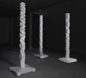 Museo Infinito - Park | Botta