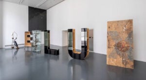 Smisurata / Davide Stucchi / Gianikian Ricci Lucchi