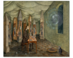 varo I primi risultati solidi e cauti di Christie's alle aste di New York