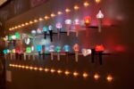 A Zurigo l’unica tappa europea della grande mostra sulla cultura pop della Corea del Sud