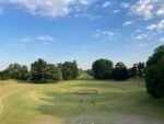 A Villa Bagatti Valsecchi di Varedo torna “Milano Scultura”. Una fiera tutta dedicata alle arti plastiche