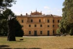Rinascono i giardini seicenteschi di Villa Celle. Museo d’arte ambientale nella campagna toscana