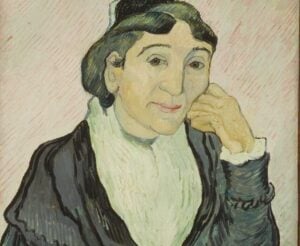 A Milano c’è un van Gogh ospite speciale alla Pinacoteca Brera