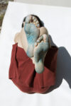Viviane Sassen, Untitled from Roxane II, Fondazione Maramotti