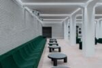 VoceTriennale, Fotodi Delfino Sisto Legnani – DSLStudio© Triennale Milano