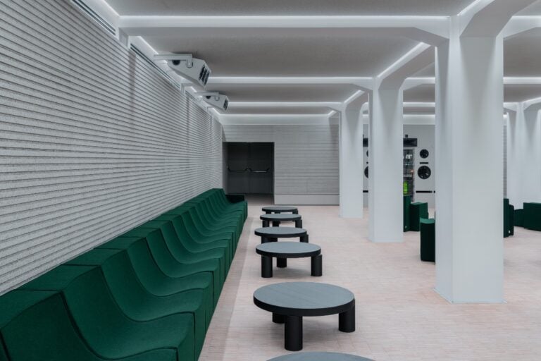 VoceTriennale, Fotodi Delfino Sisto Legnani – DSLStudio© Triennale Milano