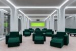 In una ex storica discoteca di Milano la Triennale apre uno spazio dedicato a musica e installazioni sonore