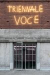 VoceTriennale, Fotodi Delfino Sisto Legnani – DSLStudio© Triennale Milano