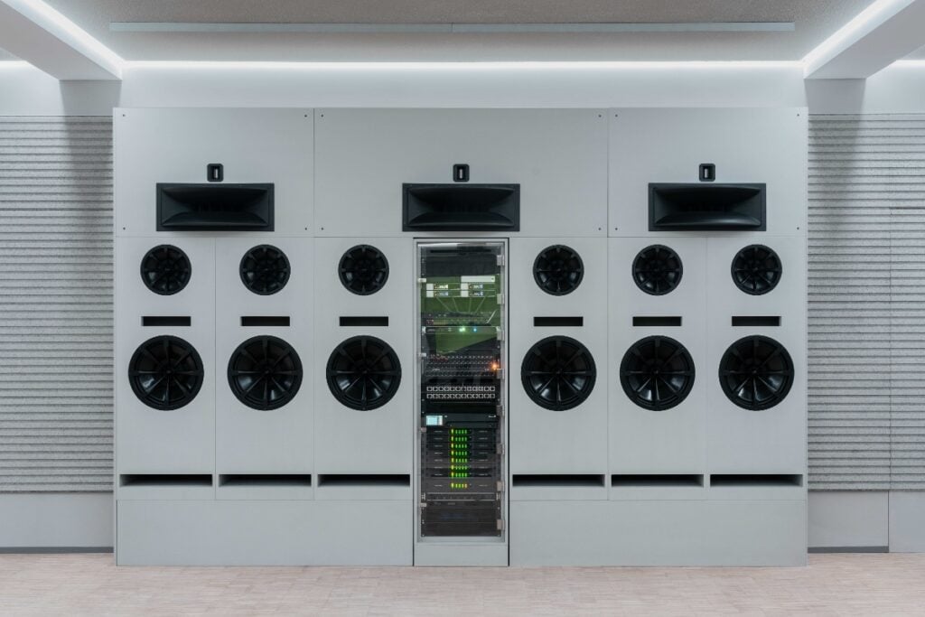 VoceTriennale, Fotodi Delfino Sisto Legnani – DSLStudio© Triennale Milano