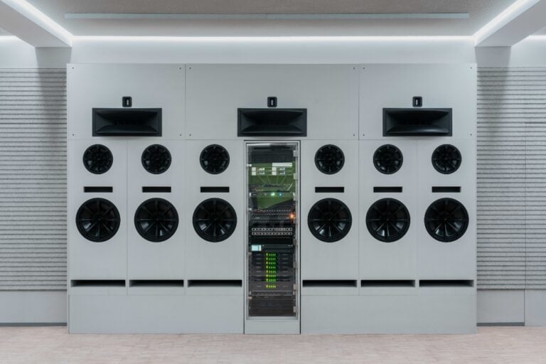 VoceTriennale, Fotodi Delfino Sisto Legnani – DSLStudio© Triennale Milano
