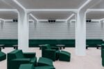 VoceTriennale, Fotodi Delfino Sisto Legnani – DSLStudio© Triennale Milano