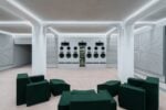 VoceTriennale, Fotodi Delfino Sisto Legnani – DSLStudio© Triennale Milano